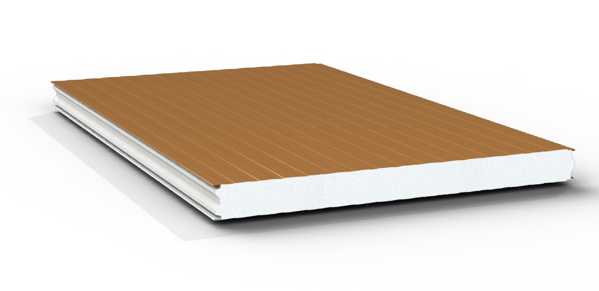 Steenwol-gevelpaneel-isolatie-ROWA-panel